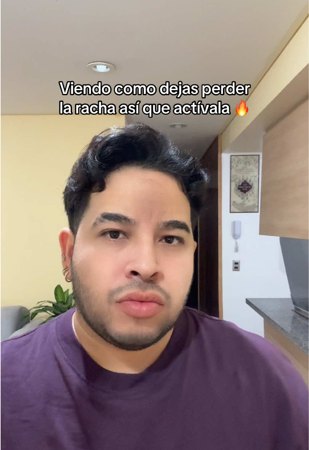 @Johan Acosta 🍒