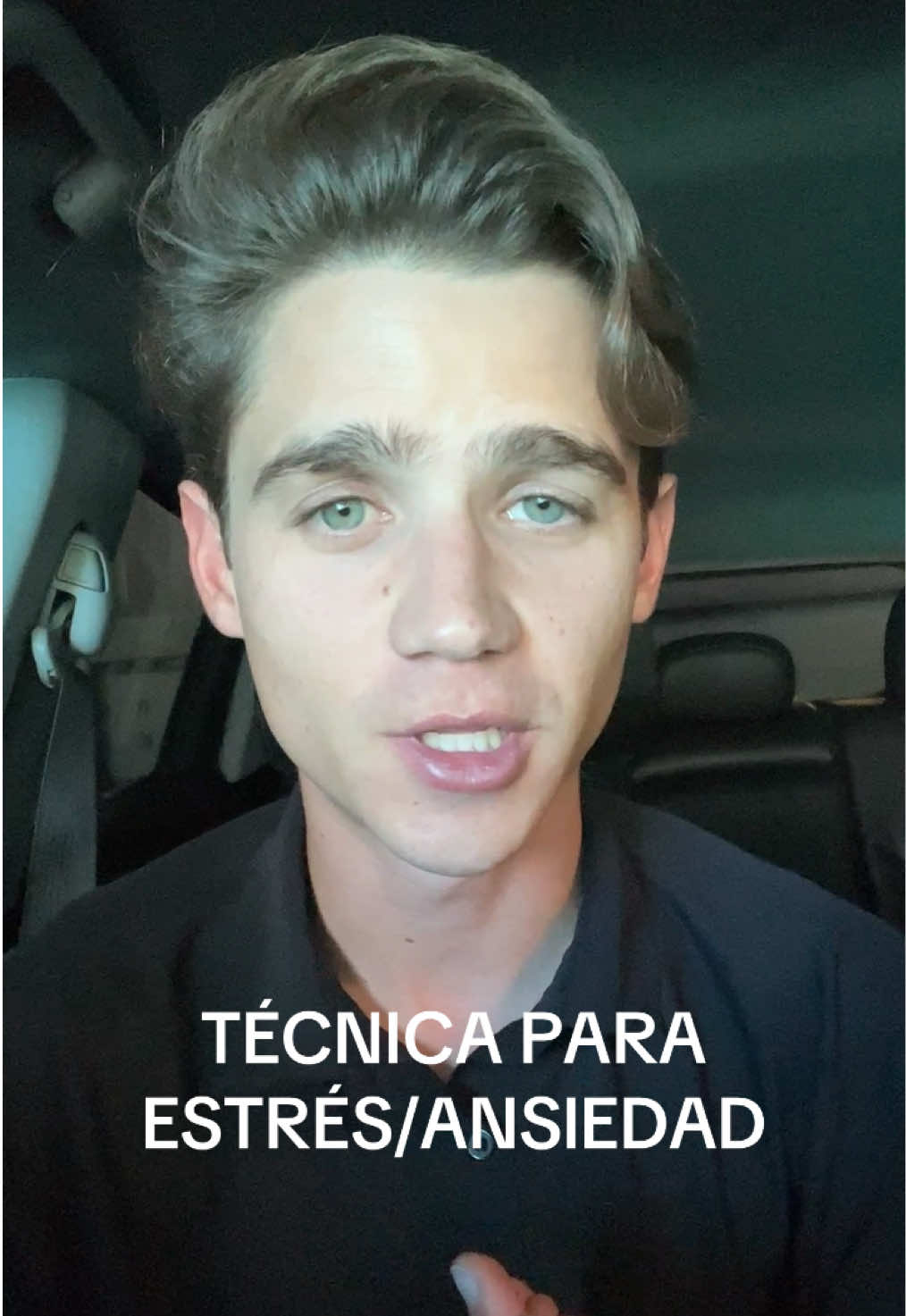 @Ven Alva