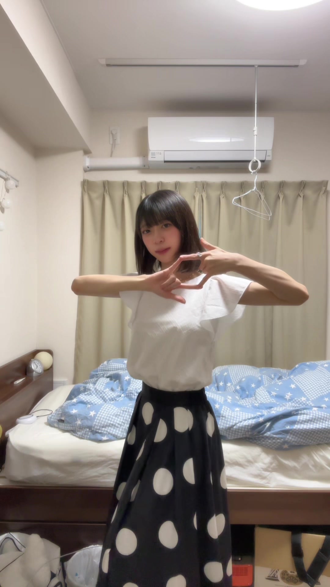 @寿司