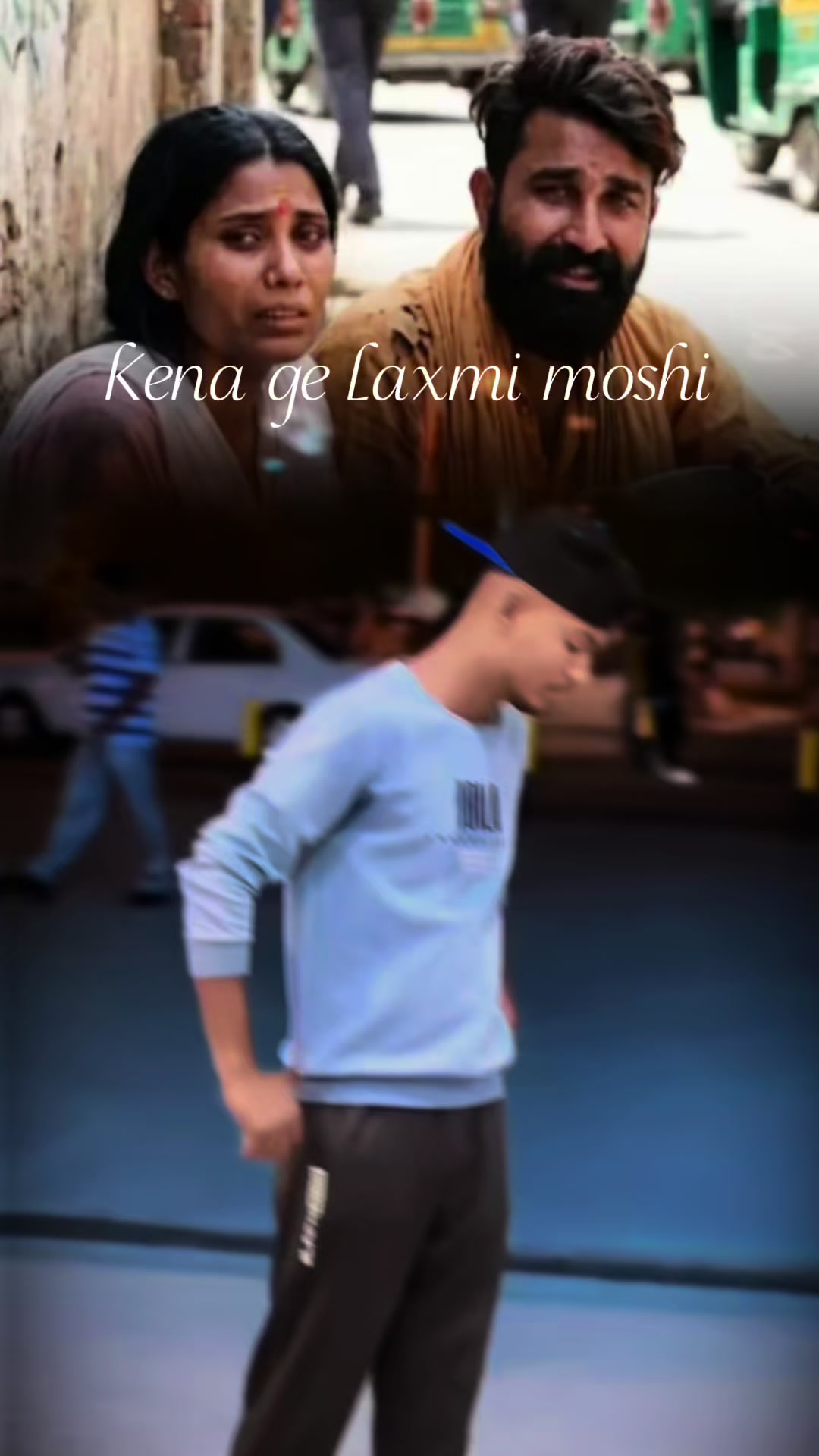 @⚔️𝑺𝑰𝑳𝑬𝑵𝑻⚔️𝑩𝑶𝒀👈