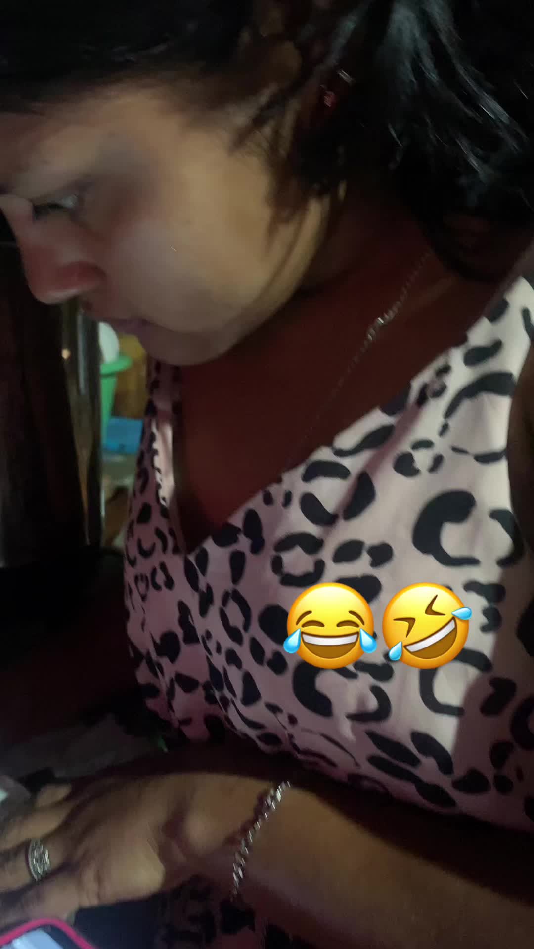 @mashita153
