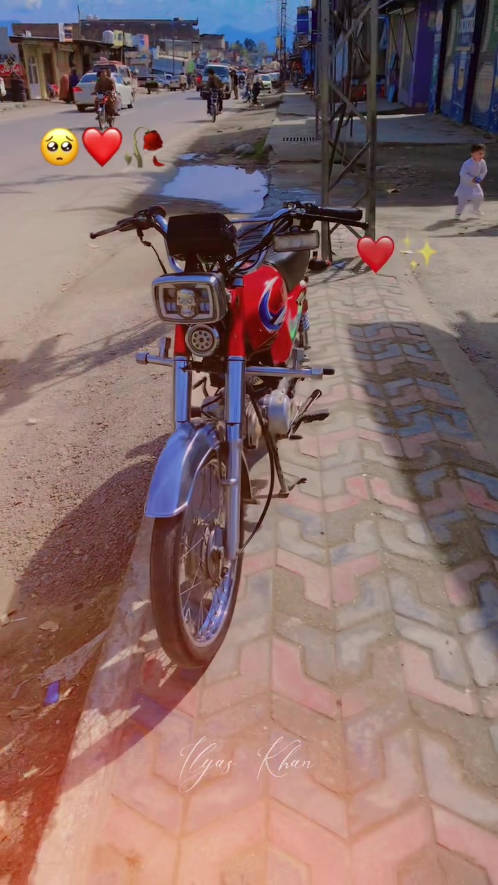 @ð«ð TANHA ð¥¹âïž