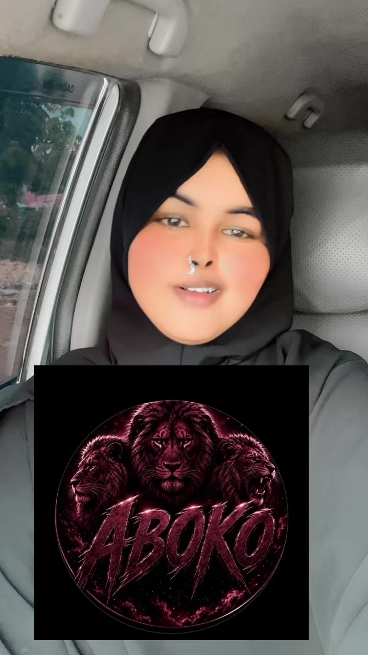@Queen Iftizam 🥀🦋