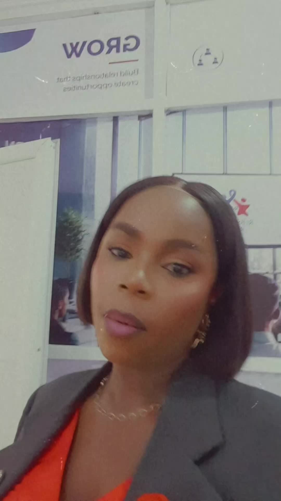 @Eve_of_lagos