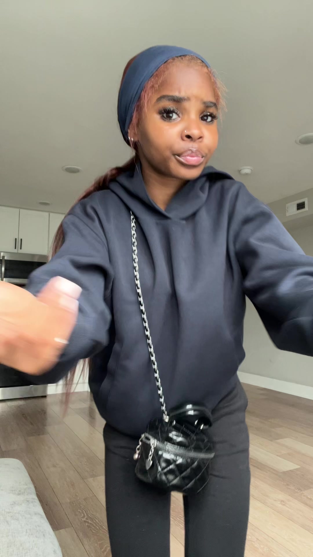 @SHILAH NEAVEH