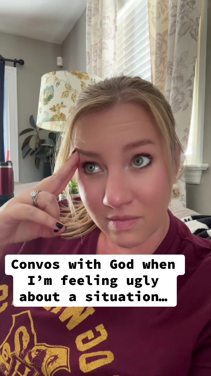 @Ashley