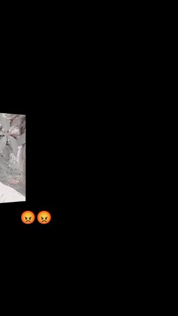 @تنویر احمد 381🤌❤️🩹🥀💔🍂🫵