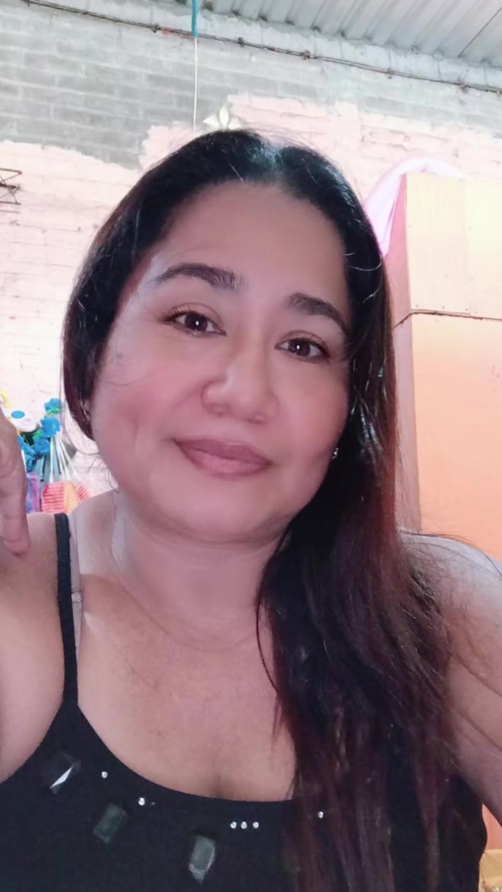 @wendy robles 🫶❤️😎✌️