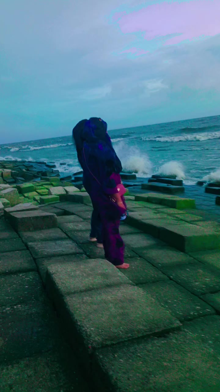 @জান্নাতি আক্তার💖💖