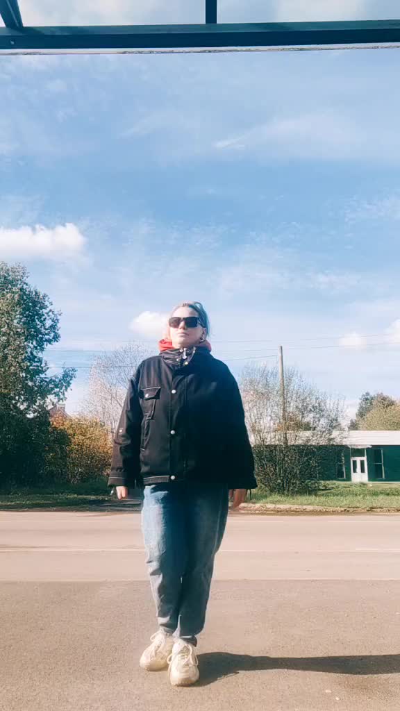 @Катя