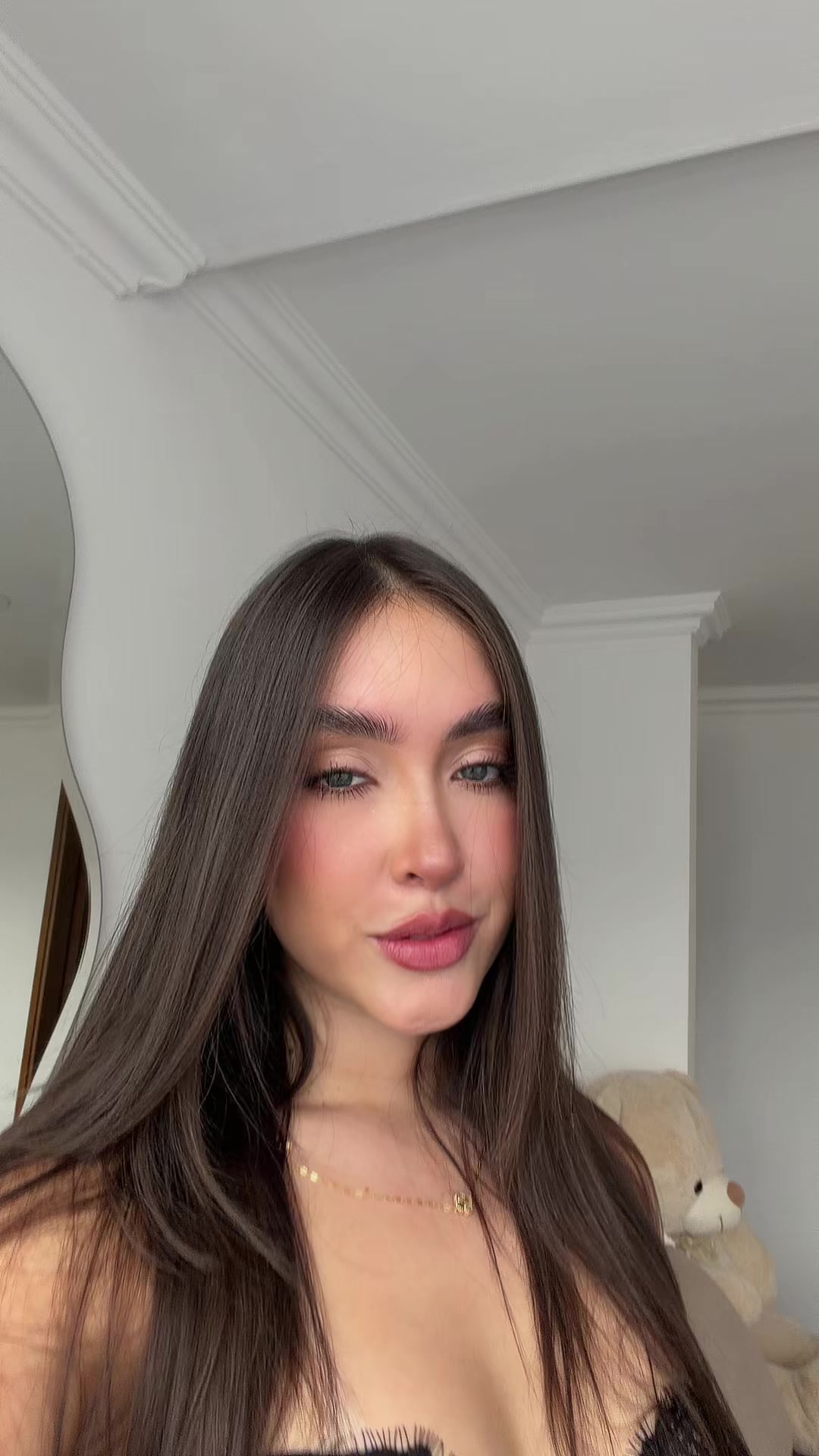 @Yesica Valderrama
