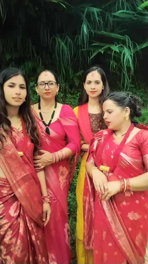 @भुन्टी 🦋🥀🌹🌿🌺🌹💉💊
