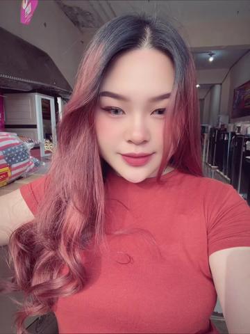 @Eunike