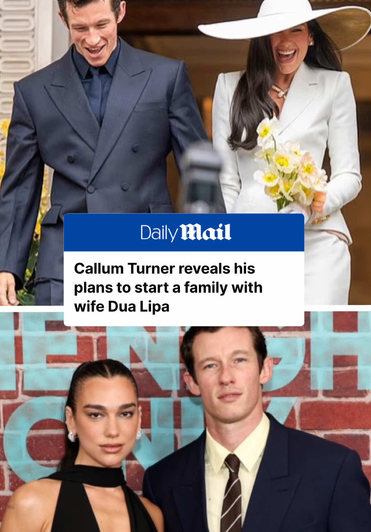 @Daily Mail Australia