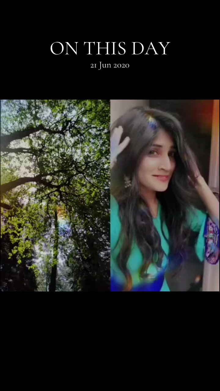 @Bhatti420&reg;&trade;
