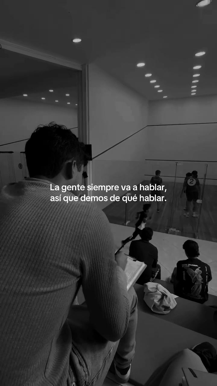 @Carlos Paredes