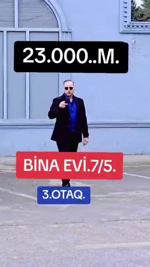 @EVLERİN NAGD VE KREDİT SATIŞI