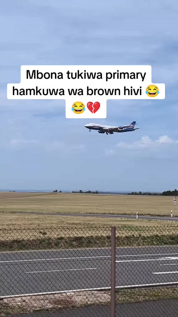 @Deno 🇰🇪🇬🇧