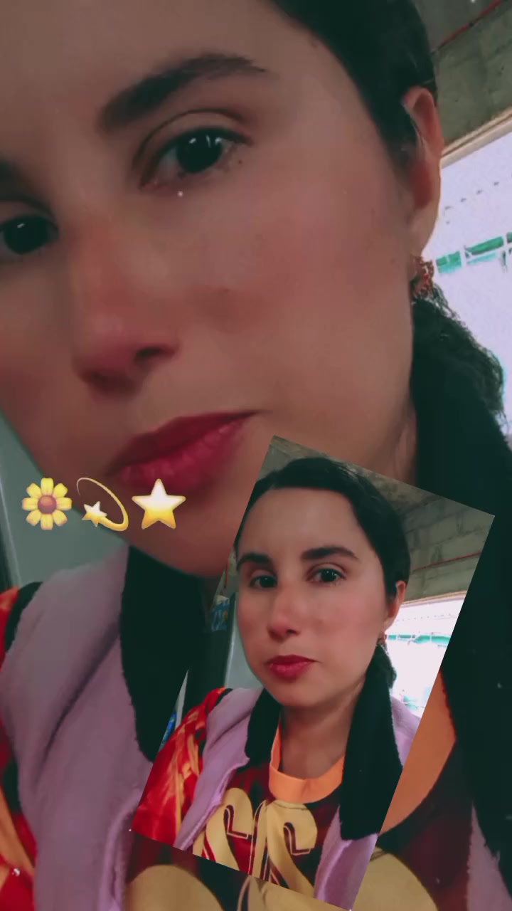 @Karla LagMor 🫦💫