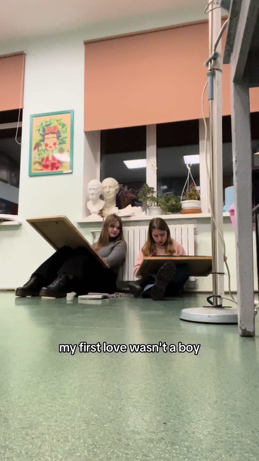 @wwhyidb