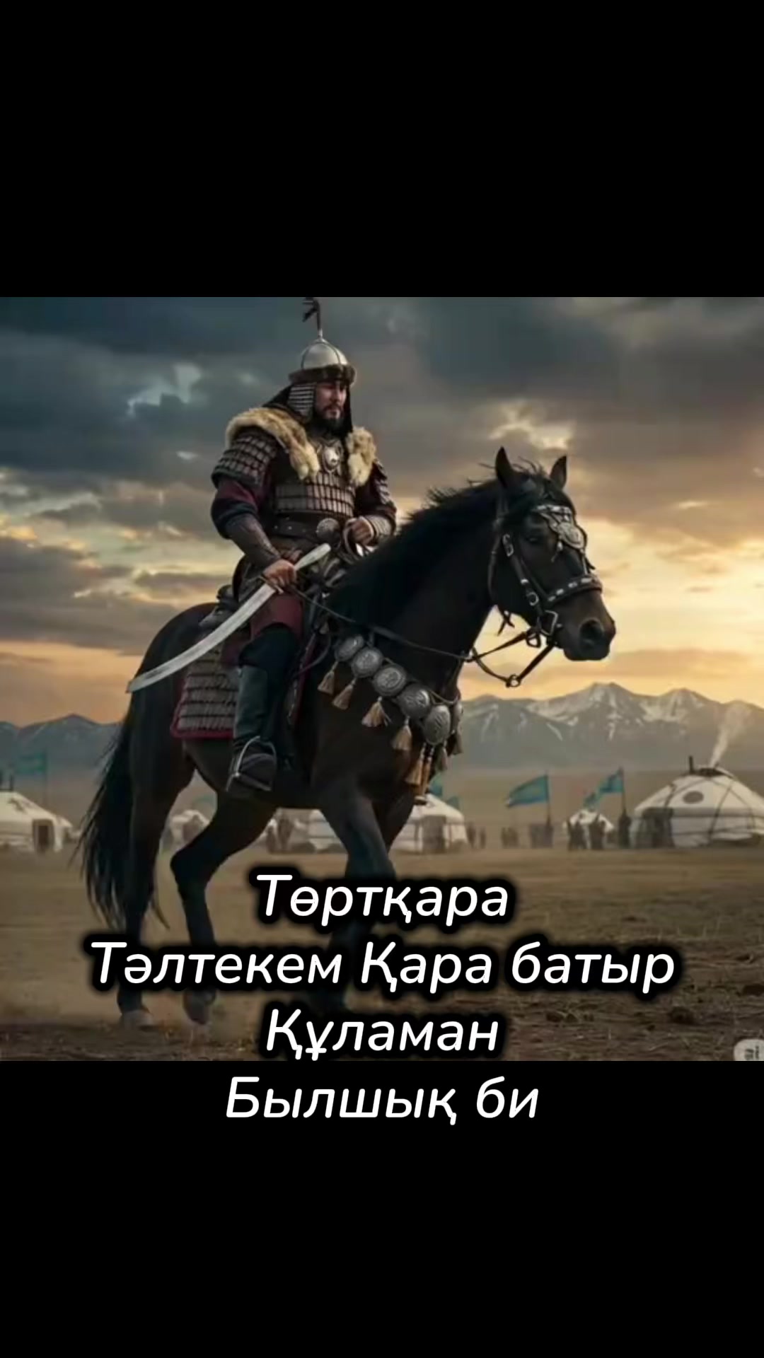 @Рахым Әбутәліп