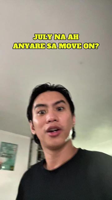 @Redmendoza_ on IG