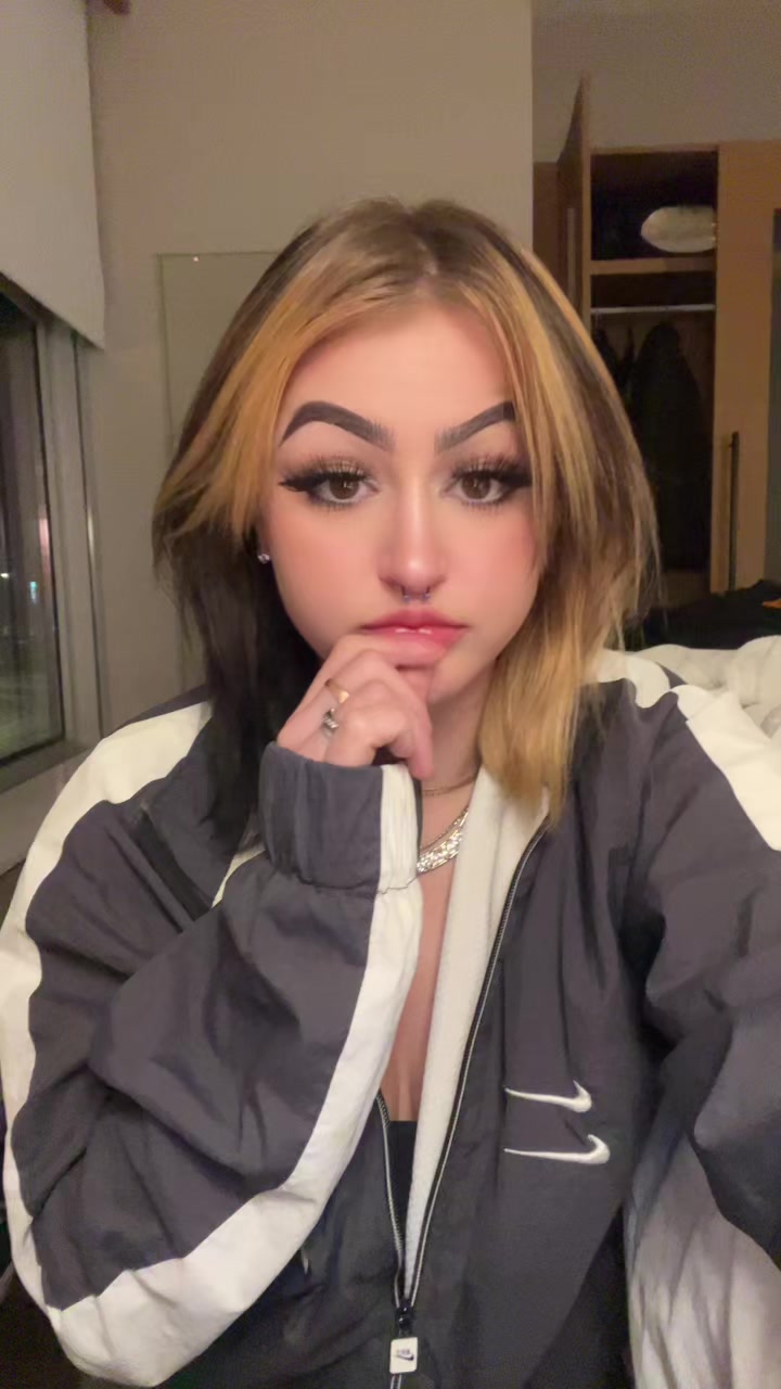 @$$$lim