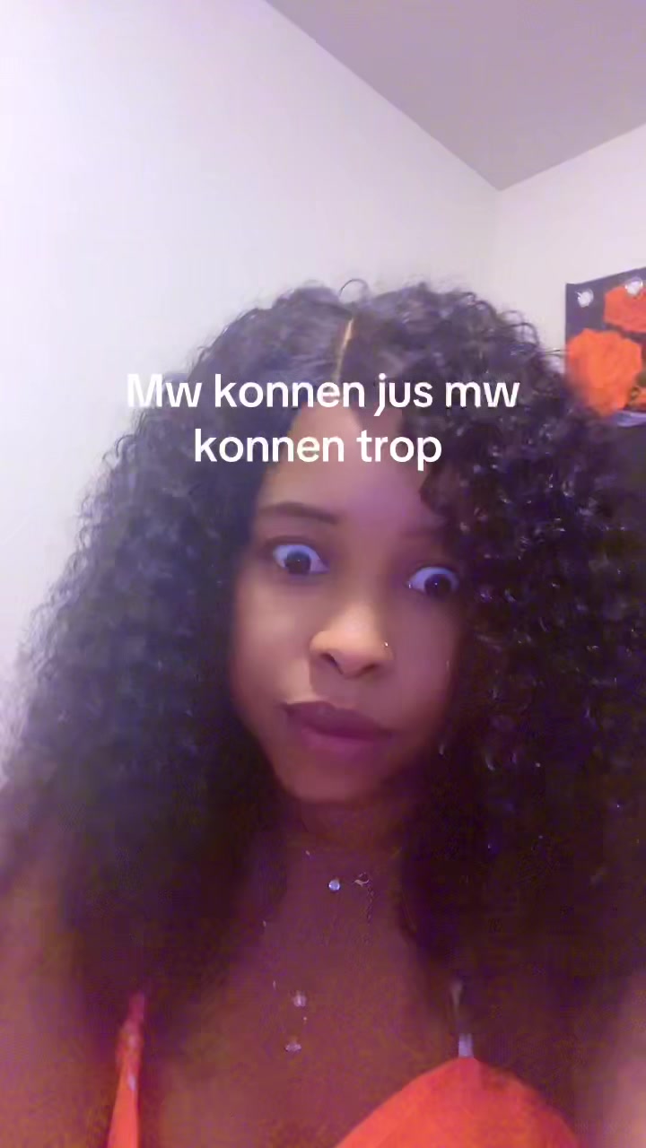 @lindajeanbacurp