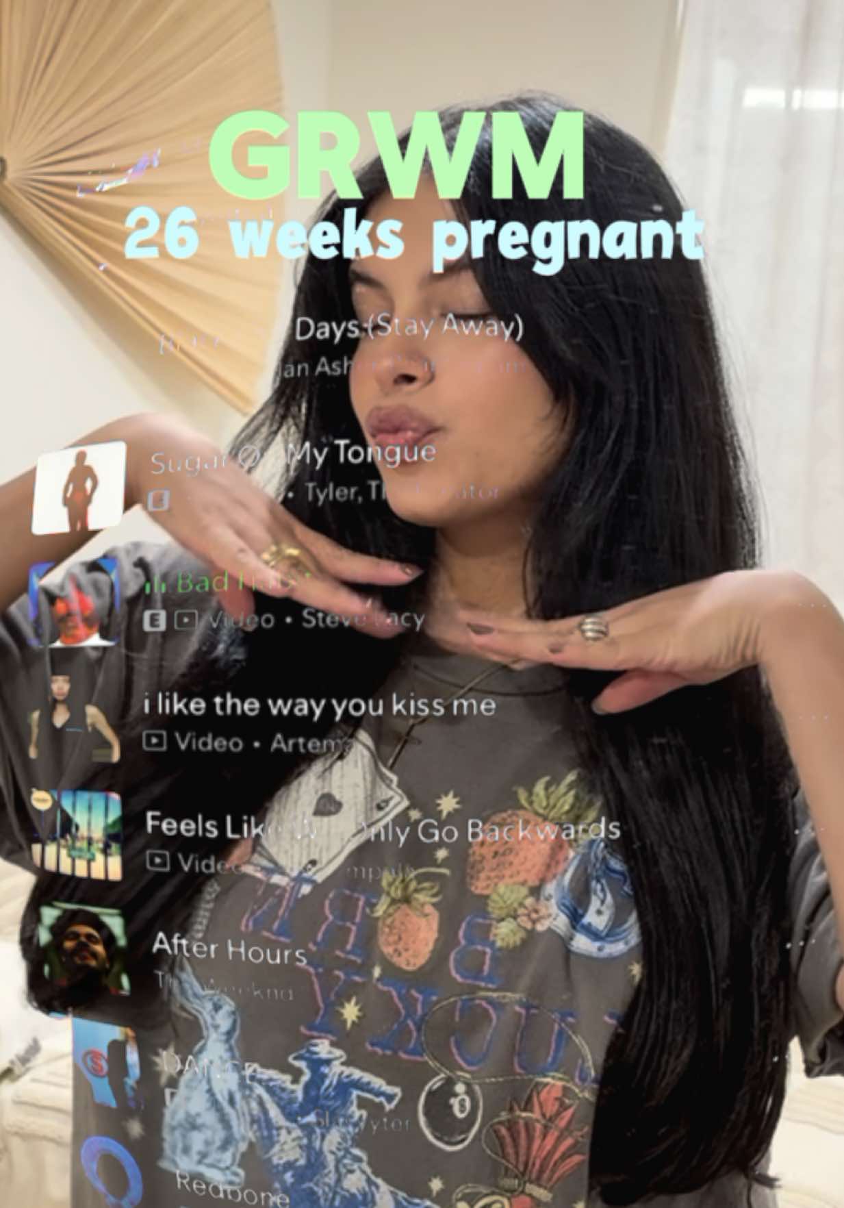@april | mommy + lifestyle