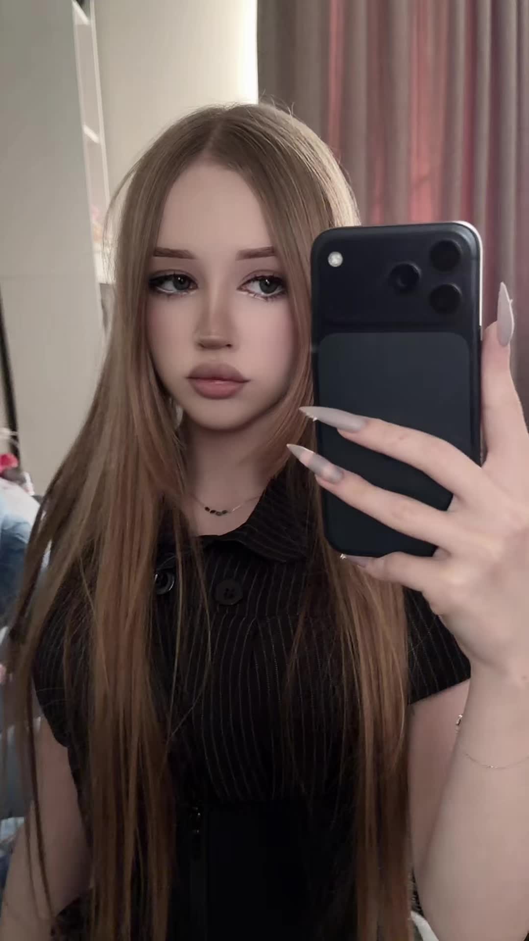 @=^.^=