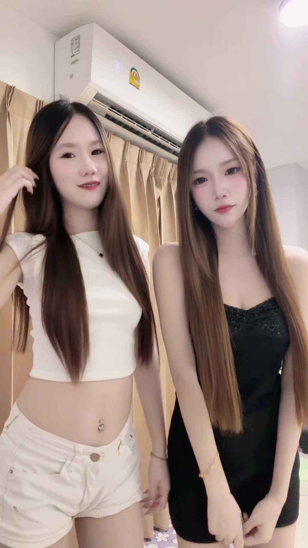 @จอนอ