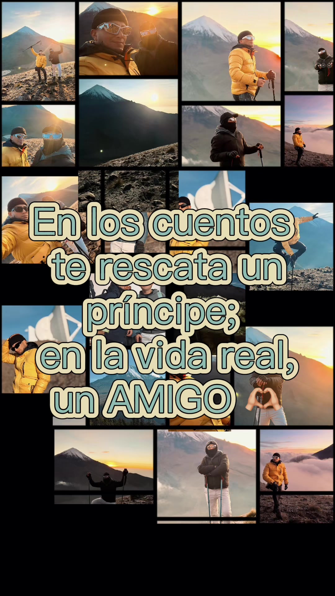 @Soysebascv