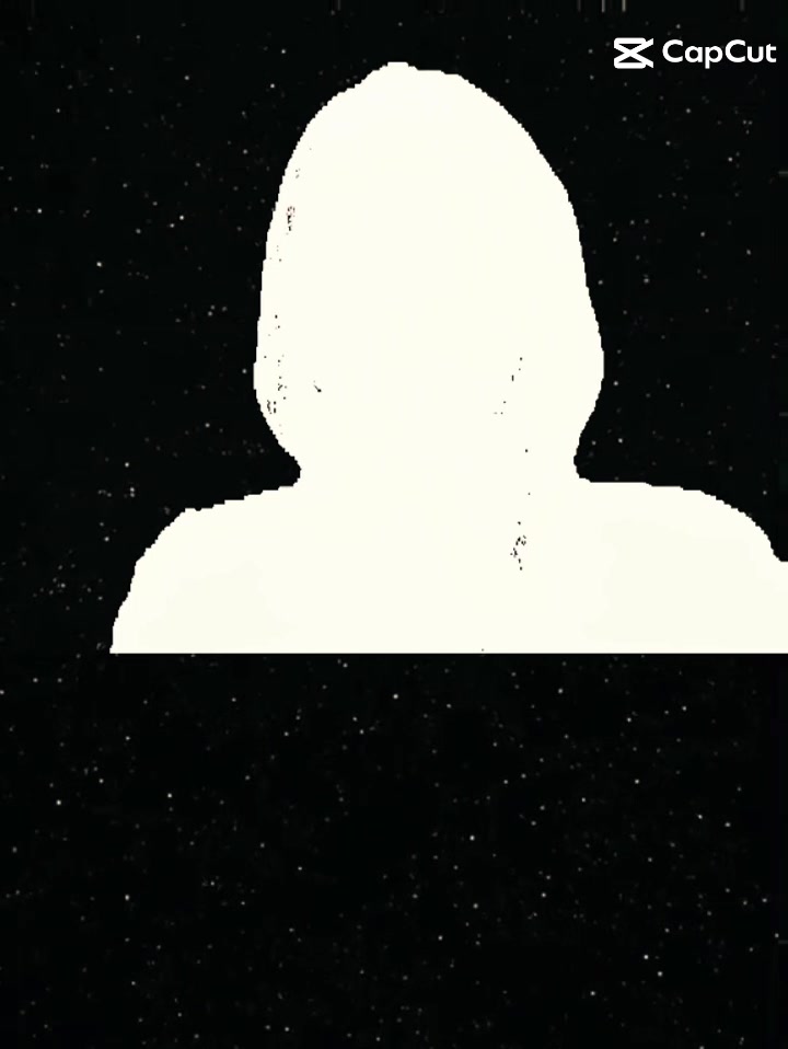 @⋆. 𐙚˚࿔𝓐𝓵𝓵𝔂𝔃𝓪 𝜗𝜚˚⋆
