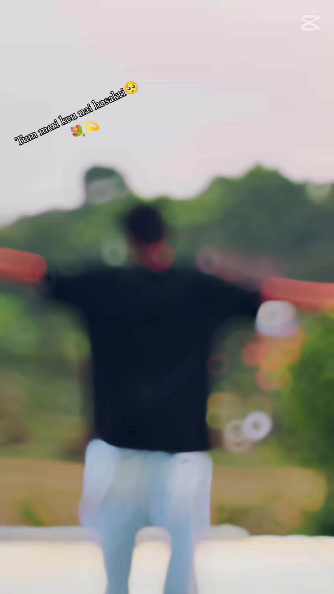 @ð âðð ð¥ðŠ ð»ð ð ð
