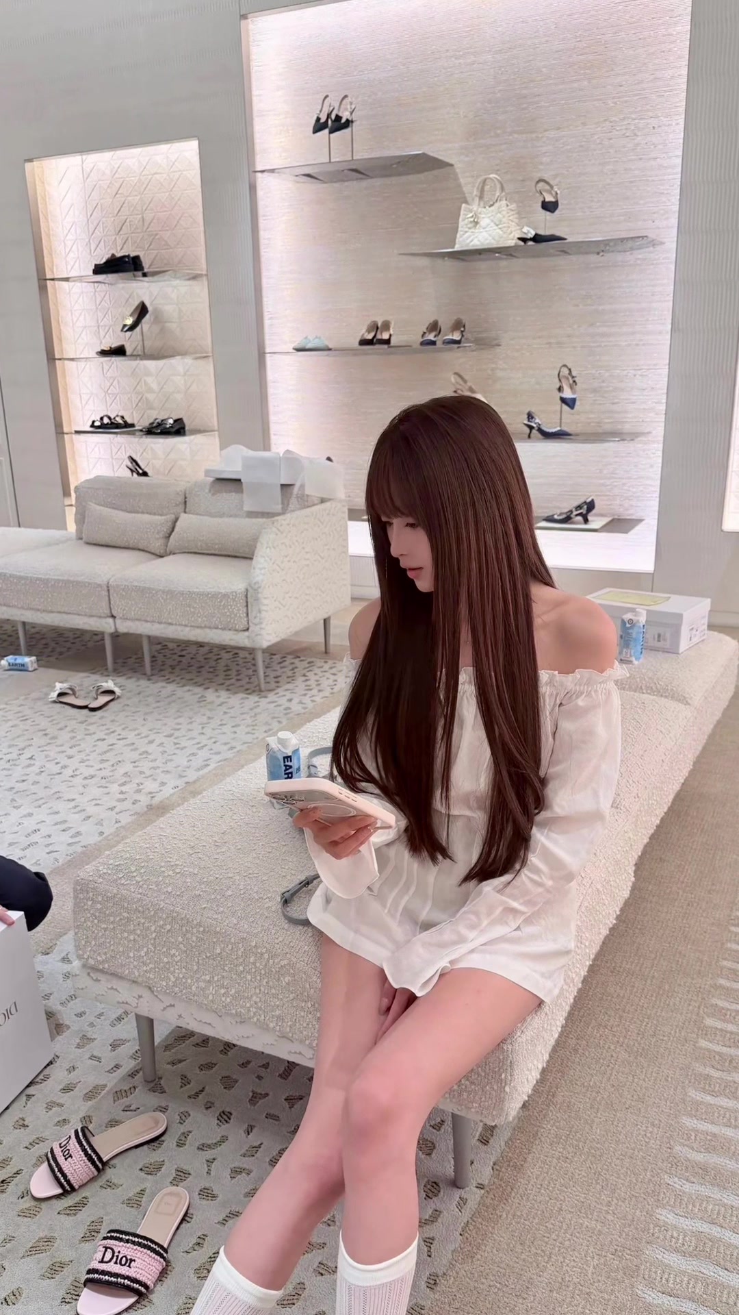 @ワンハン