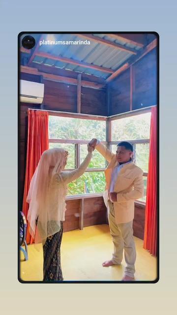 @BANG ARIE 99