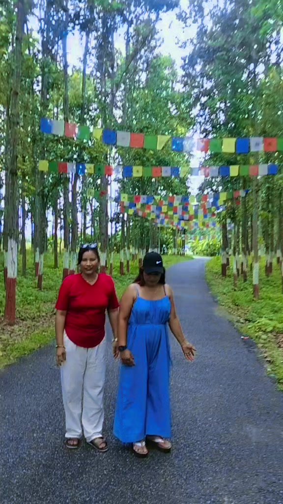 @Usha Tolange