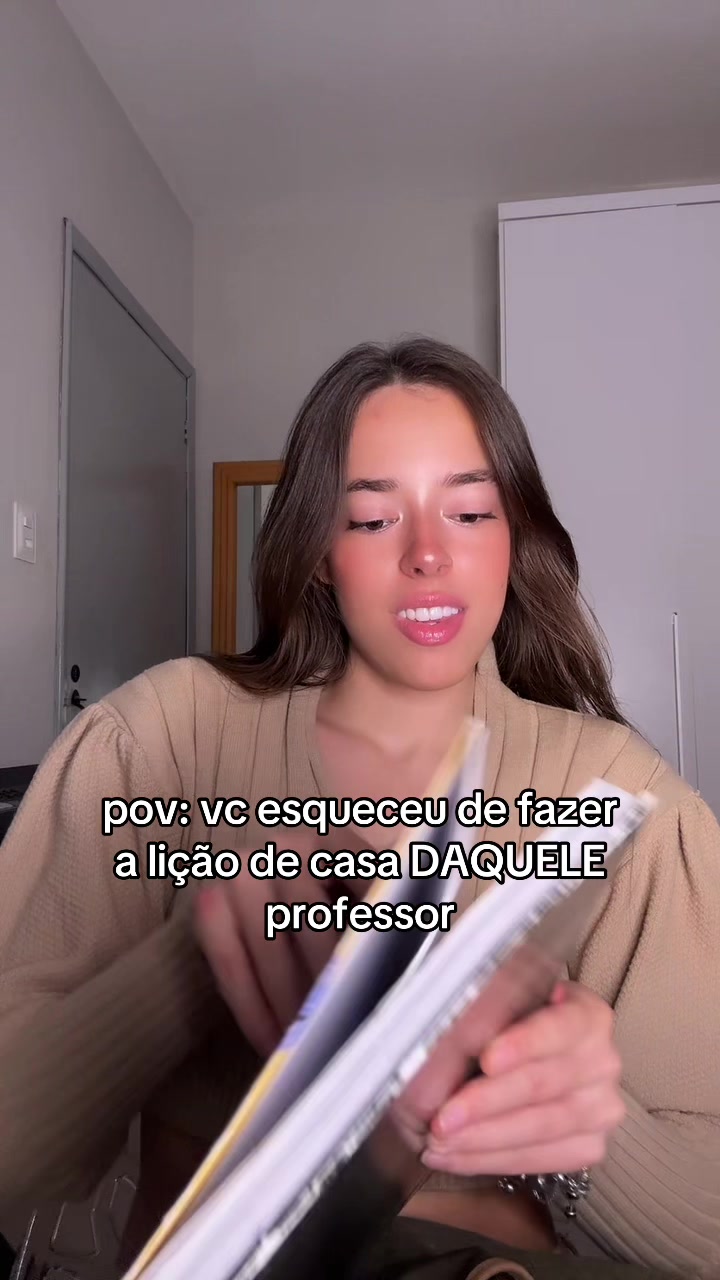 @Julia Andrade