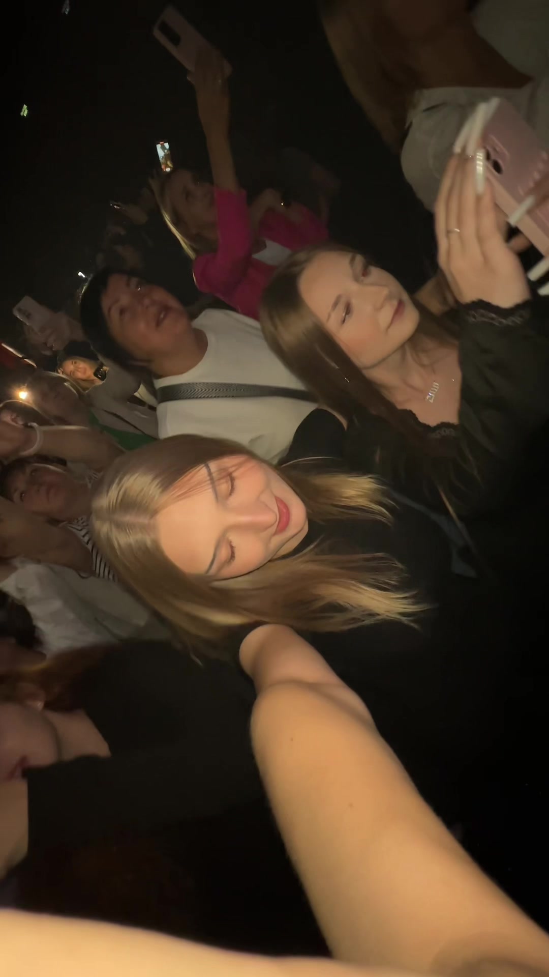 @lin
