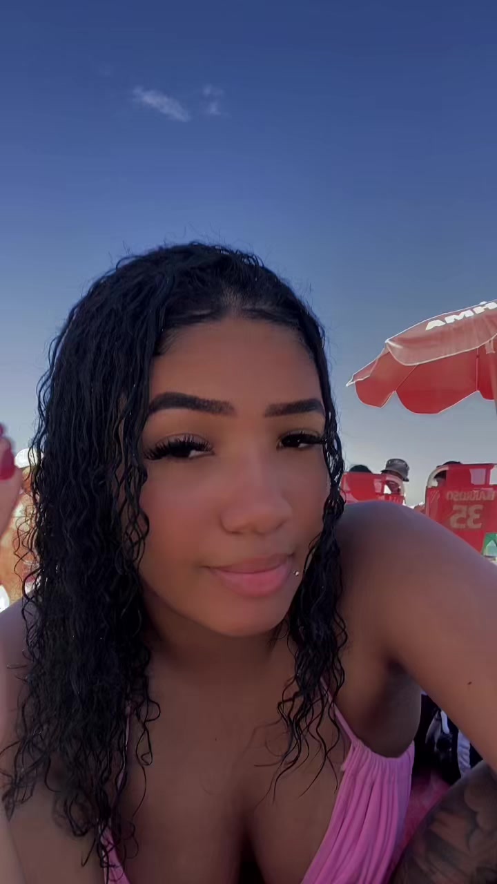 @Faella santos