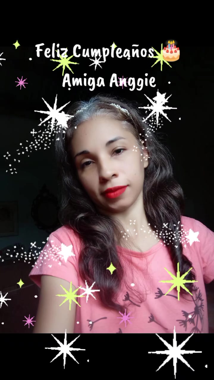 @Yelipce @ 💞
