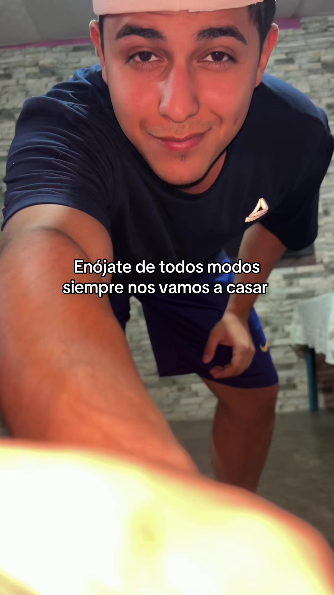 @KIKEE