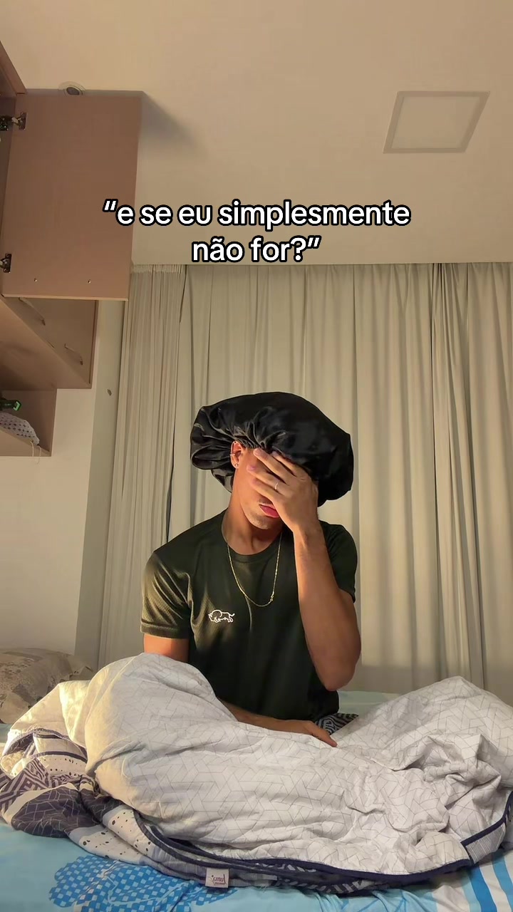 @André Oliveira