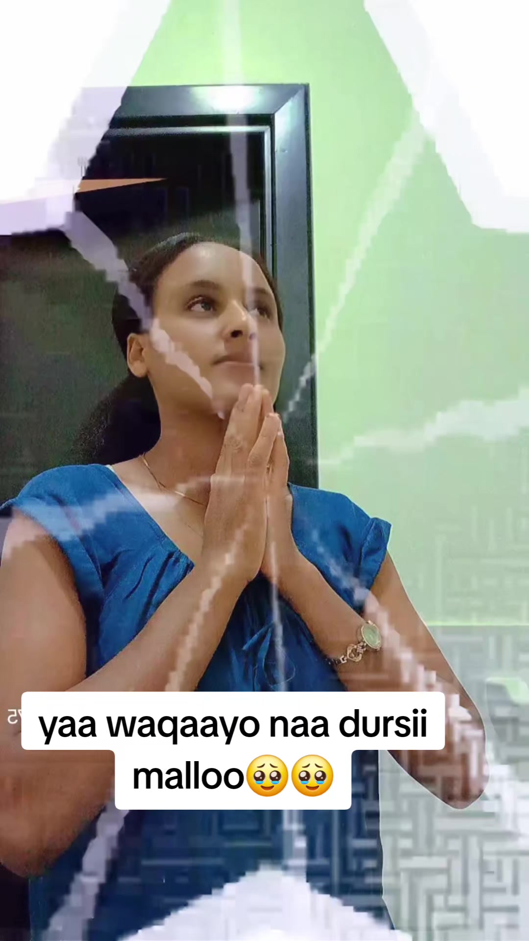 @fiqirii gotaa abdullotaa 👌👌