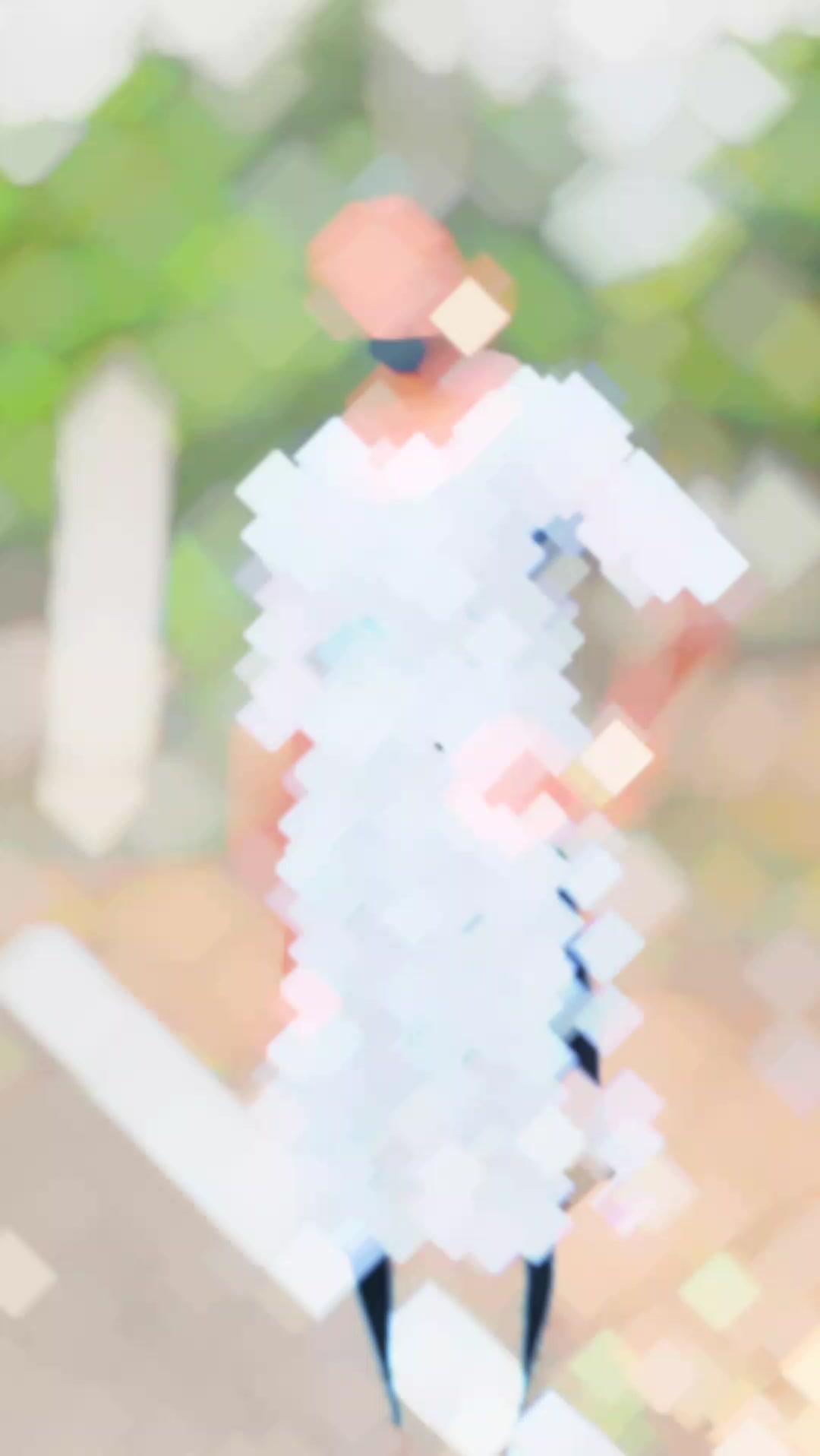 @ₛᵤₜₜᵢ 🎀 ₚₒₙₙᵤ