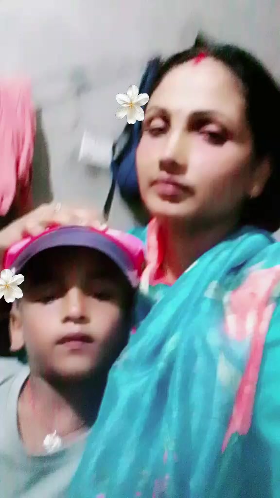 @yadav sarkar,,