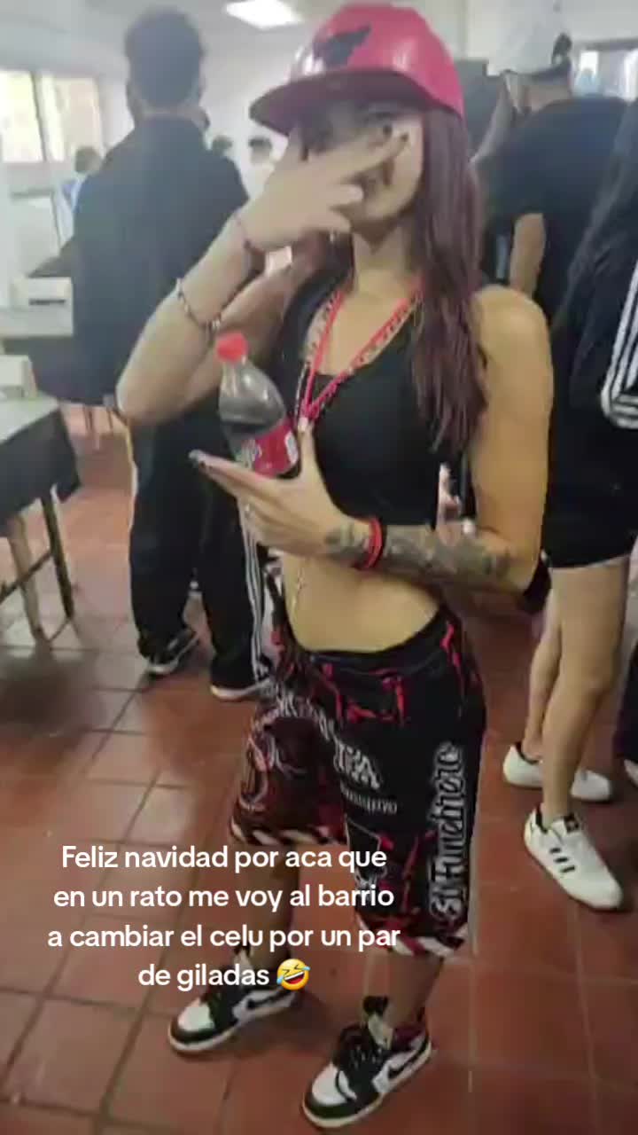 @Delfi
