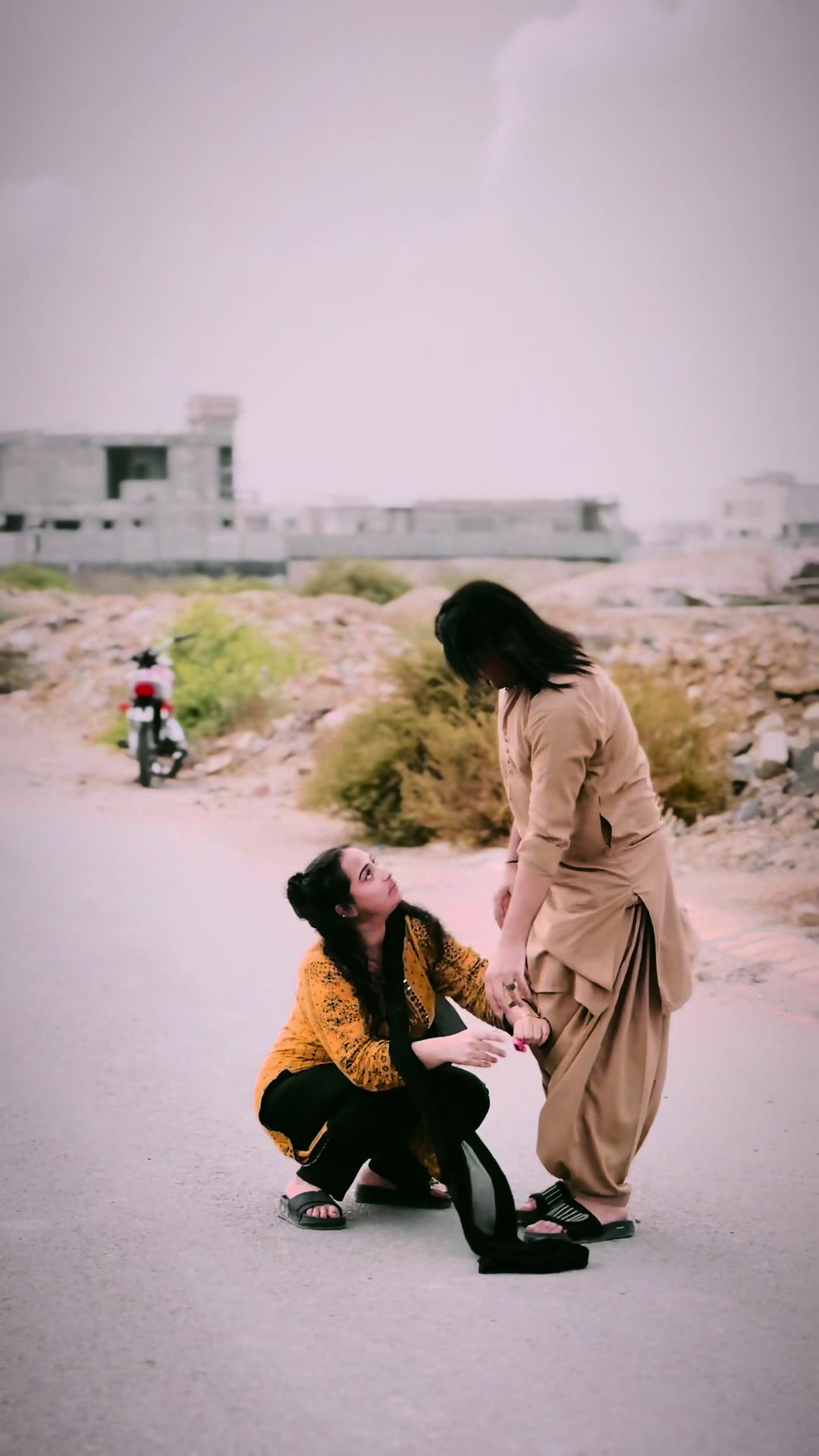 @Itz_Imdad 🦅