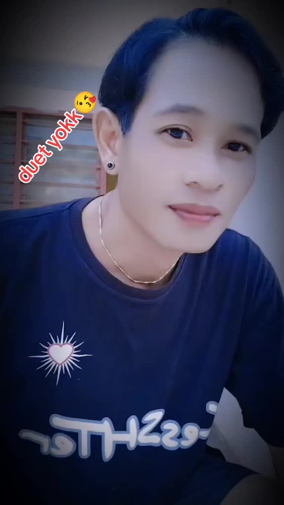 @Marcell 1922🇮🇩&hearts;️🇮🇩