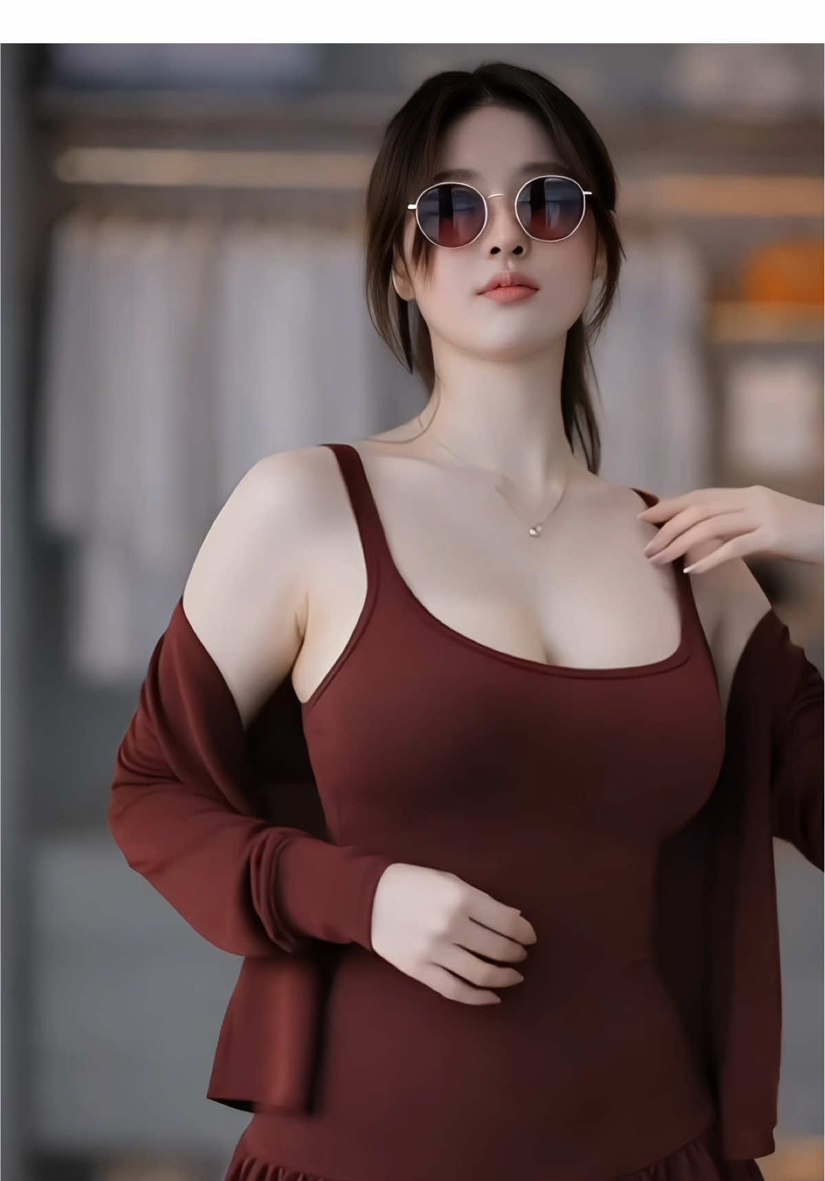 @Linh shop đồ xinh